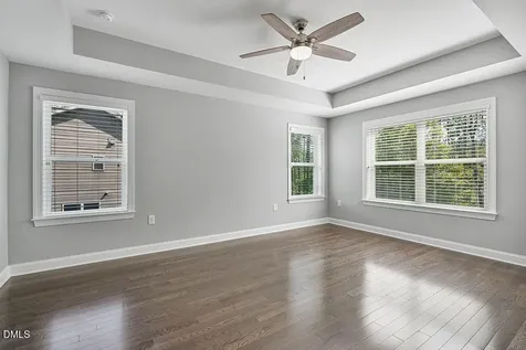 1928 Kateland Court Apex NC 27502