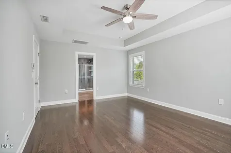 1928 Kateland Court Apex NC 27502