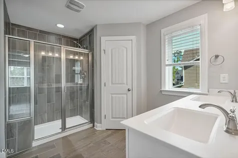 1928 Kateland Court Apex NC 27502