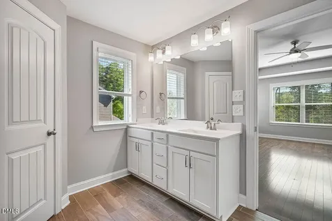 1928 Kateland Court Apex NC 27502