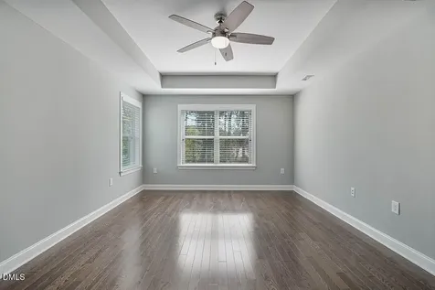 1928 Kateland Court Apex NC 27502