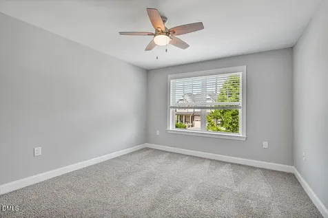1928 Kateland Court Apex NC 27502
