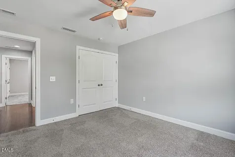 1928 Kateland Court Apex NC 27502