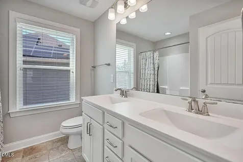 1928 Kateland Court Apex NC 27502