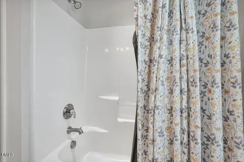 1928 Kateland Court Apex NC 27502