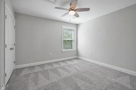 1928 Kateland Court Apex NC 27502