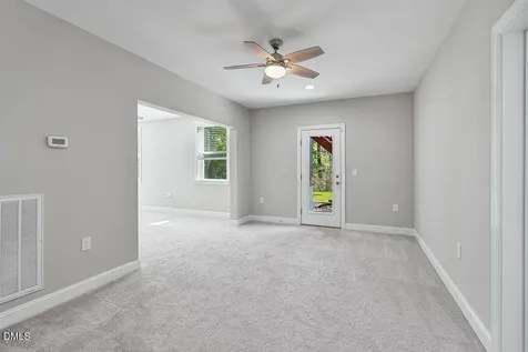 1928 Kateland Court Apex NC 27502