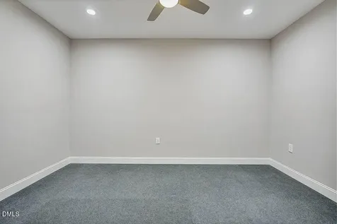1928 Kateland Court Apex NC 27502