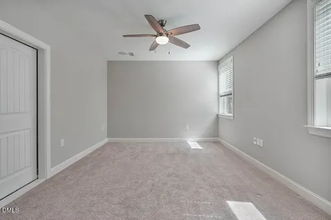 1928 Kateland Court Apex NC 27502