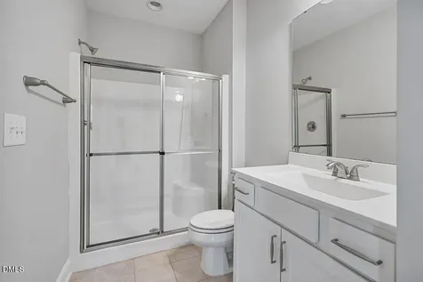1928 Kateland Court Apex NC 27502