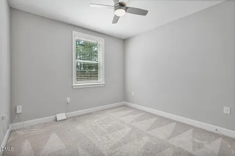 1928 Kateland Court Apex NC 27502