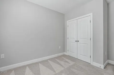 1928 Kateland Court Apex NC 27502