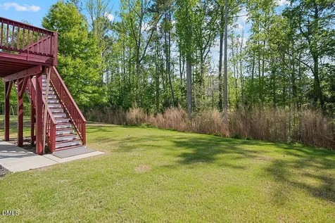 1928 Kateland Court Apex NC 27502