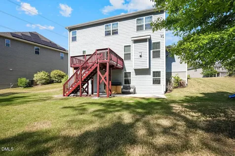 1928 Kateland Court Apex NC 27502