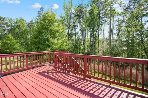 1928 Kateland Court Apex NC 27502