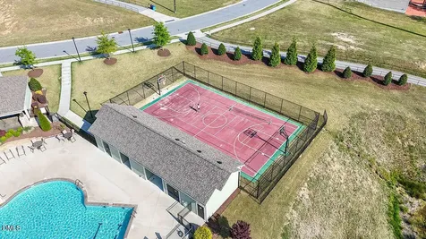 1928 Kateland Court Apex NC 27502