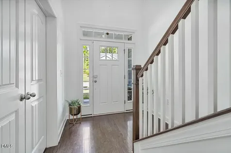 1928 Kateland Court Apex NC 27502