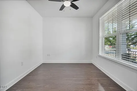 1928 Kateland Court Apex NC 27502