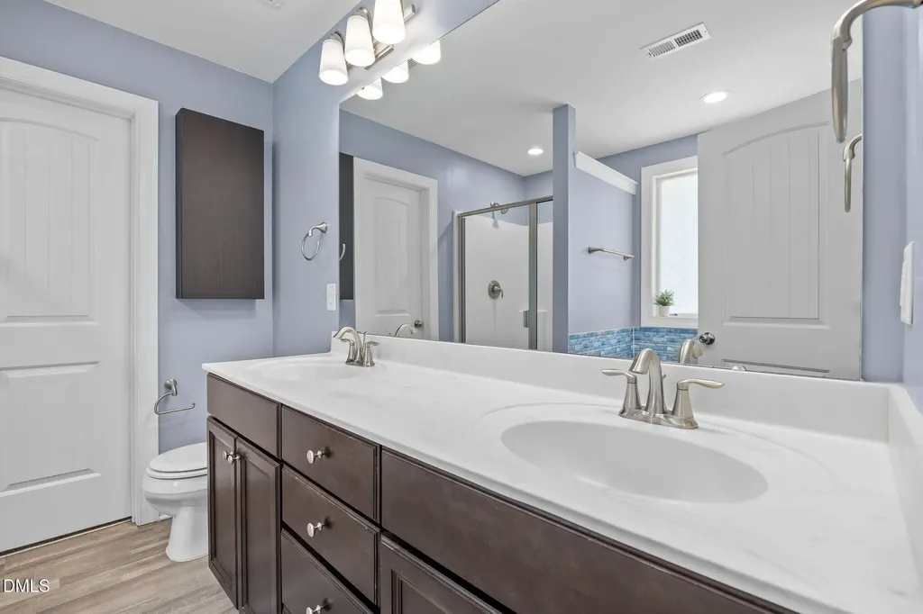 180 Gunderson Lane Garner NC 27529