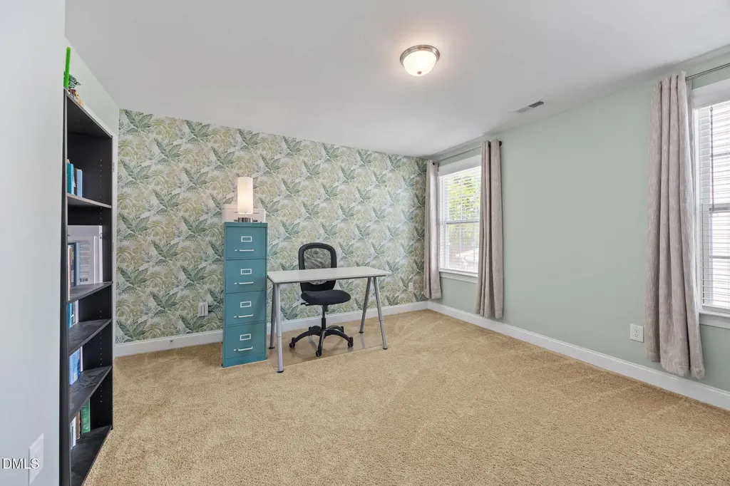 180 Gunderson Lane Garner NC 27529
