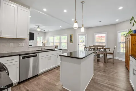 180 Gunderson Lane Garner NC 27529