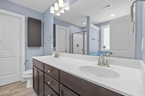 180 Gunderson Lane Garner NC 27529