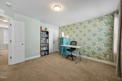 180 Gunderson Lane Garner NC 27529