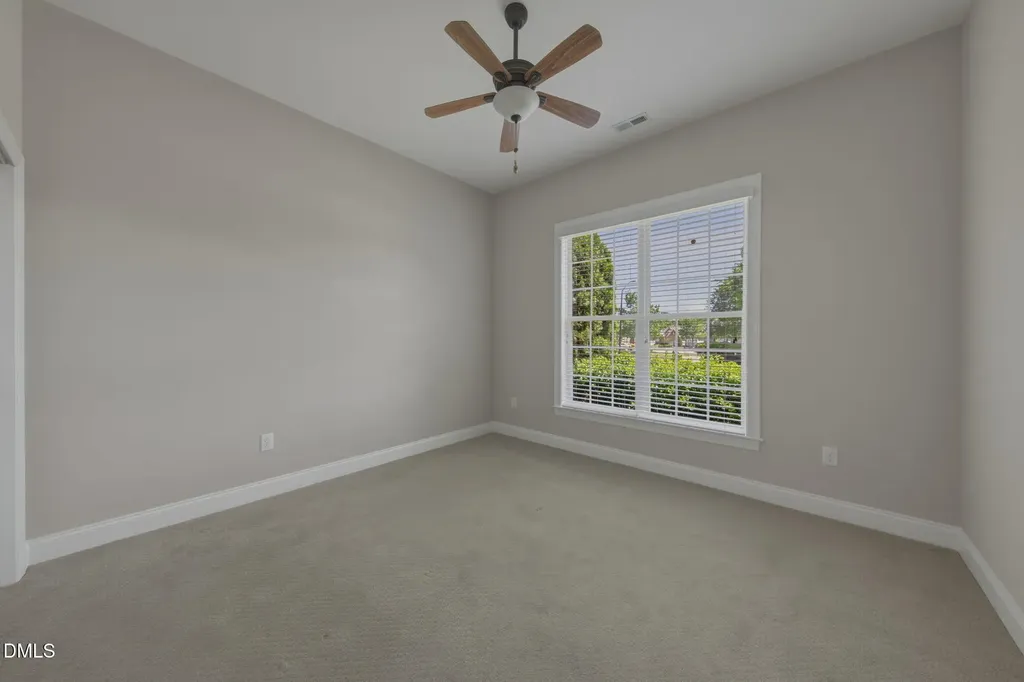9805 Carlyle Hills Way Raleigh NC 27617