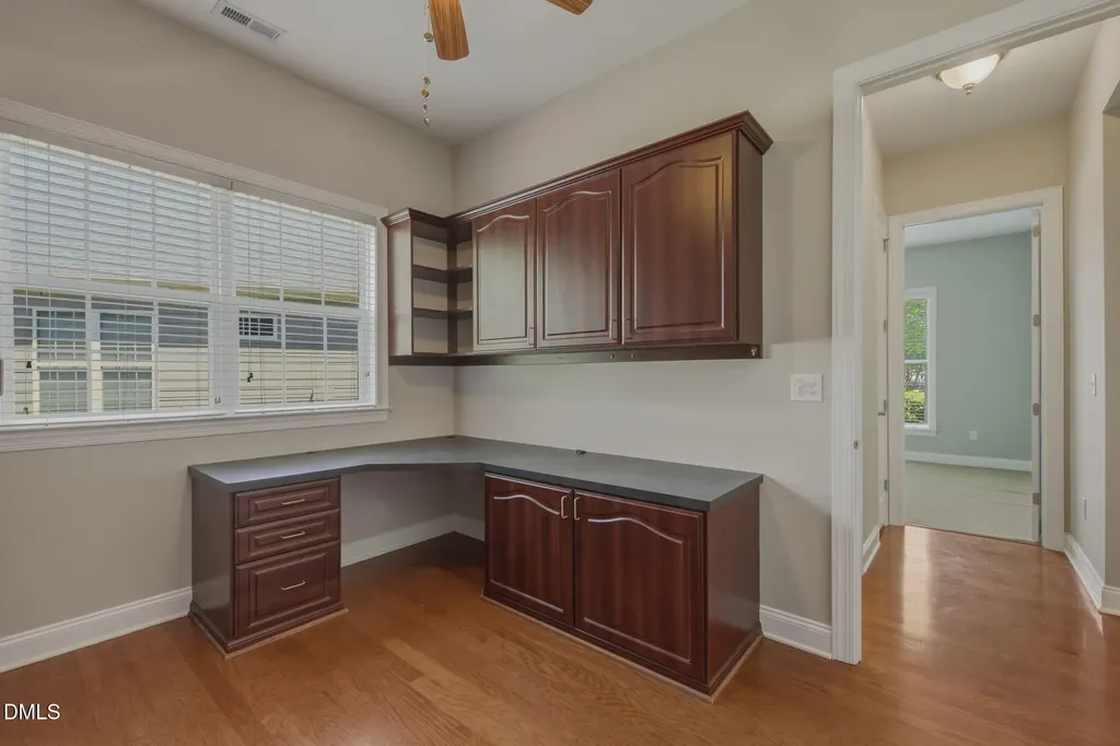 9805 Carlyle Hills Way Raleigh NC 27617