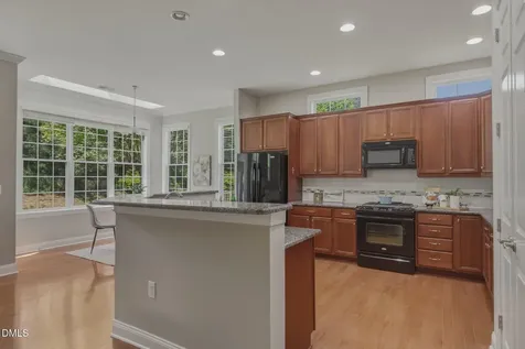 9805 Carlyle Hills Way Raleigh NC 27617