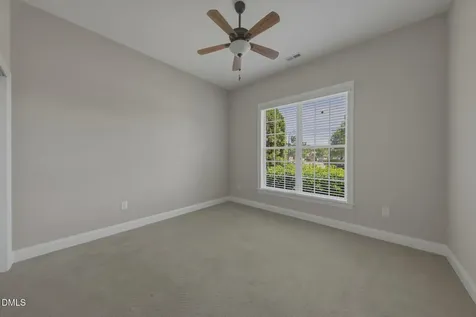9805 Carlyle Hills Way Raleigh NC 27617