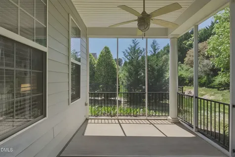 9805 Carlyle Hills Way Raleigh NC 27617