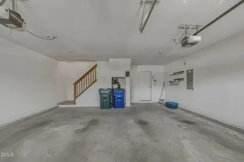 9805 Carlyle Hills Way Raleigh NC 27617