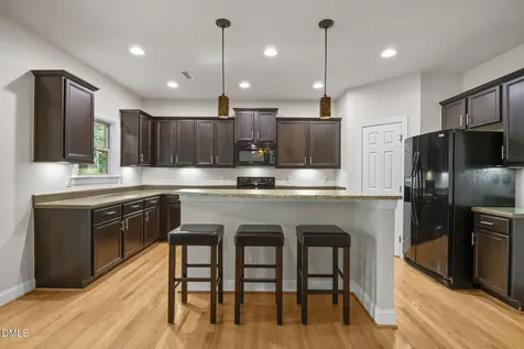 908 Pirouette Court Raleigh NC 27606