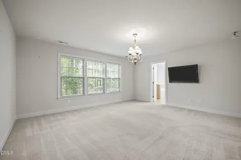 908 Pirouette Court Raleigh NC 27606