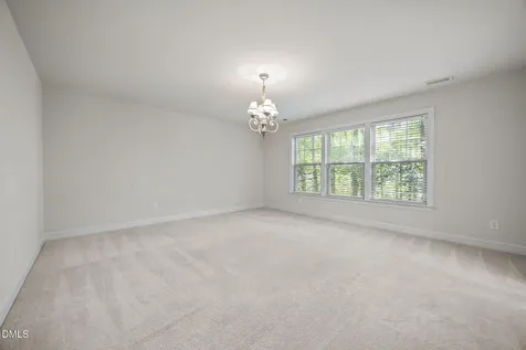 908 Pirouette Court Raleigh NC 27606