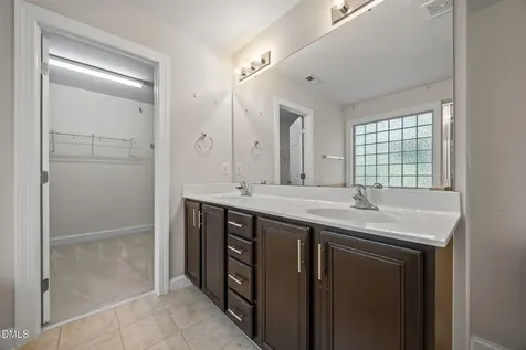 908 Pirouette Court Raleigh NC 27606