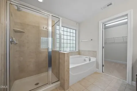 908 Pirouette Court Raleigh NC 27606