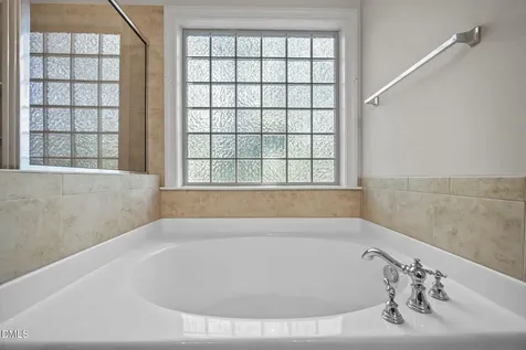 908 Pirouette Court Raleigh NC 27606