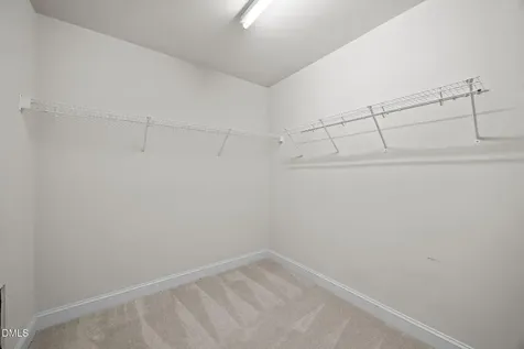 908 Pirouette Court Raleigh NC 27606