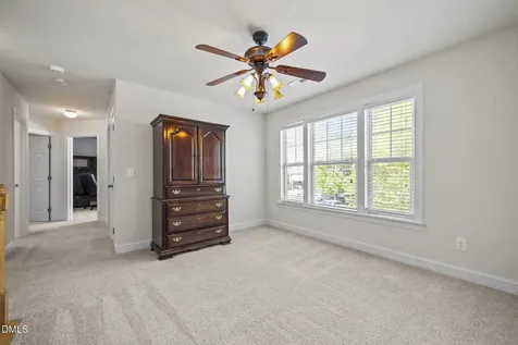 908 Pirouette Court Raleigh NC 27606