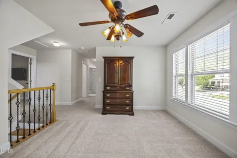 908 Pirouette Court Raleigh NC 27606