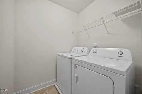 908 Pirouette Court Raleigh NC 27606