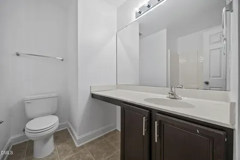 908 Pirouette Court Raleigh NC 27606