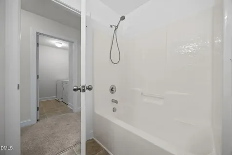 908 Pirouette Court Raleigh NC 27606