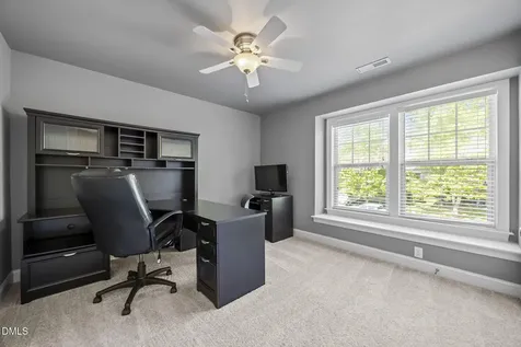 908 Pirouette Court Raleigh NC 27606