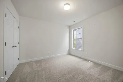 908 Pirouette Court Raleigh NC 27606