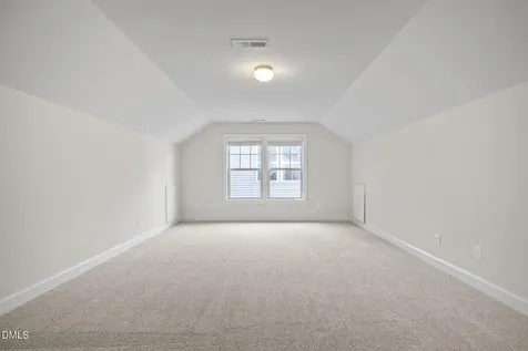 908 Pirouette Court Raleigh NC 27606