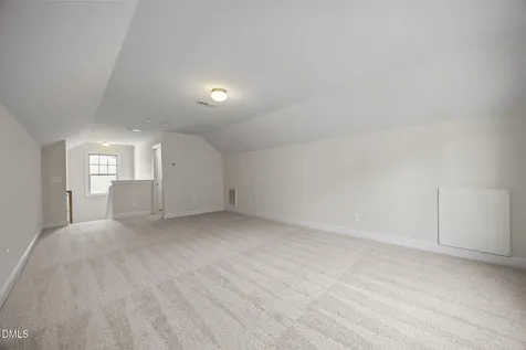 908 Pirouette Court Raleigh NC 27606