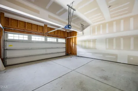 908 Pirouette Court Raleigh NC 27606